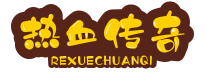 私服天龙八部经常异常锁定
